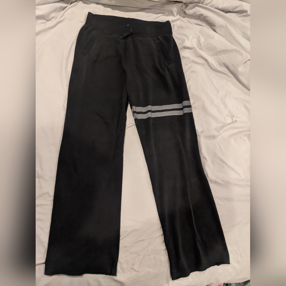 Deleting listing Friday! Victoria secret pants